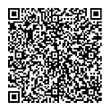 QRcode Carte de visite TVpilote